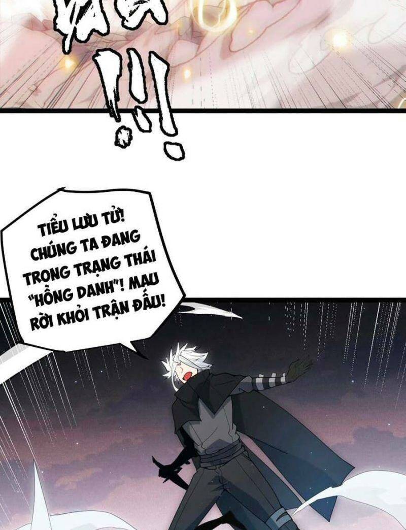 Tôi Đến Từ Thế Giới Trò Chơi Chapter 65 - Trang 2