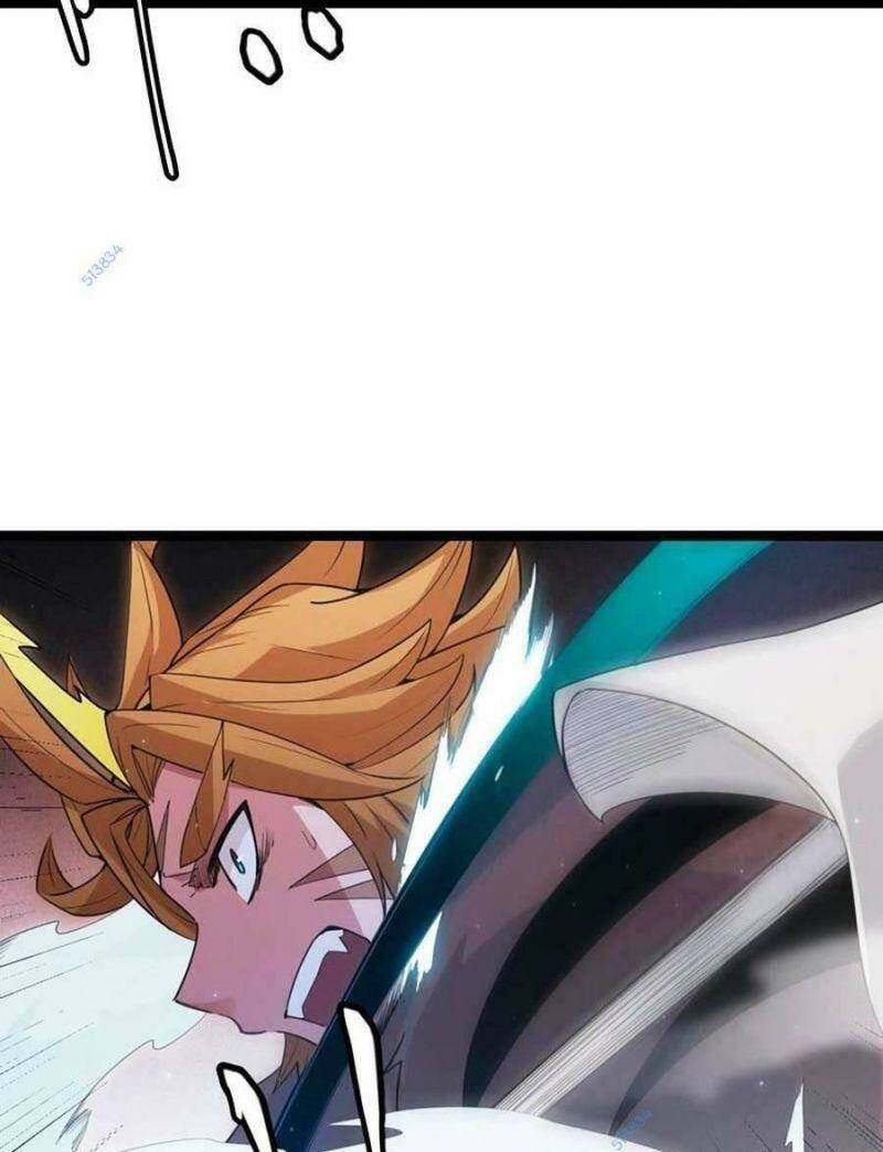 Tôi Đến Từ Thế Giới Trò Chơi Chapter 65 - Trang 2