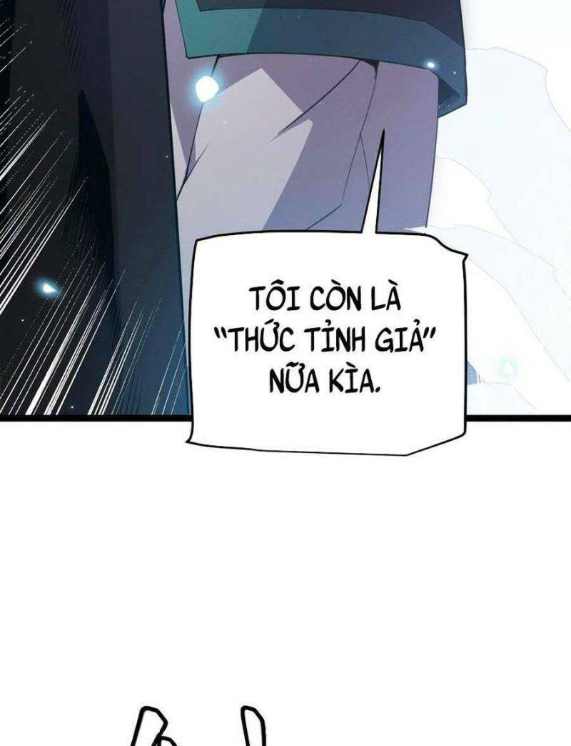 Tôi Đến Từ Thế Giới Trò Chơi Chapter 65 - Trang 2