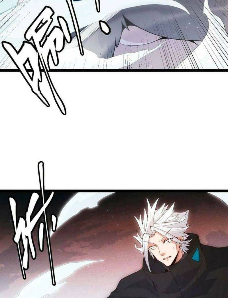 Tôi Đến Từ Thế Giới Trò Chơi Chapter 65 - Trang 2