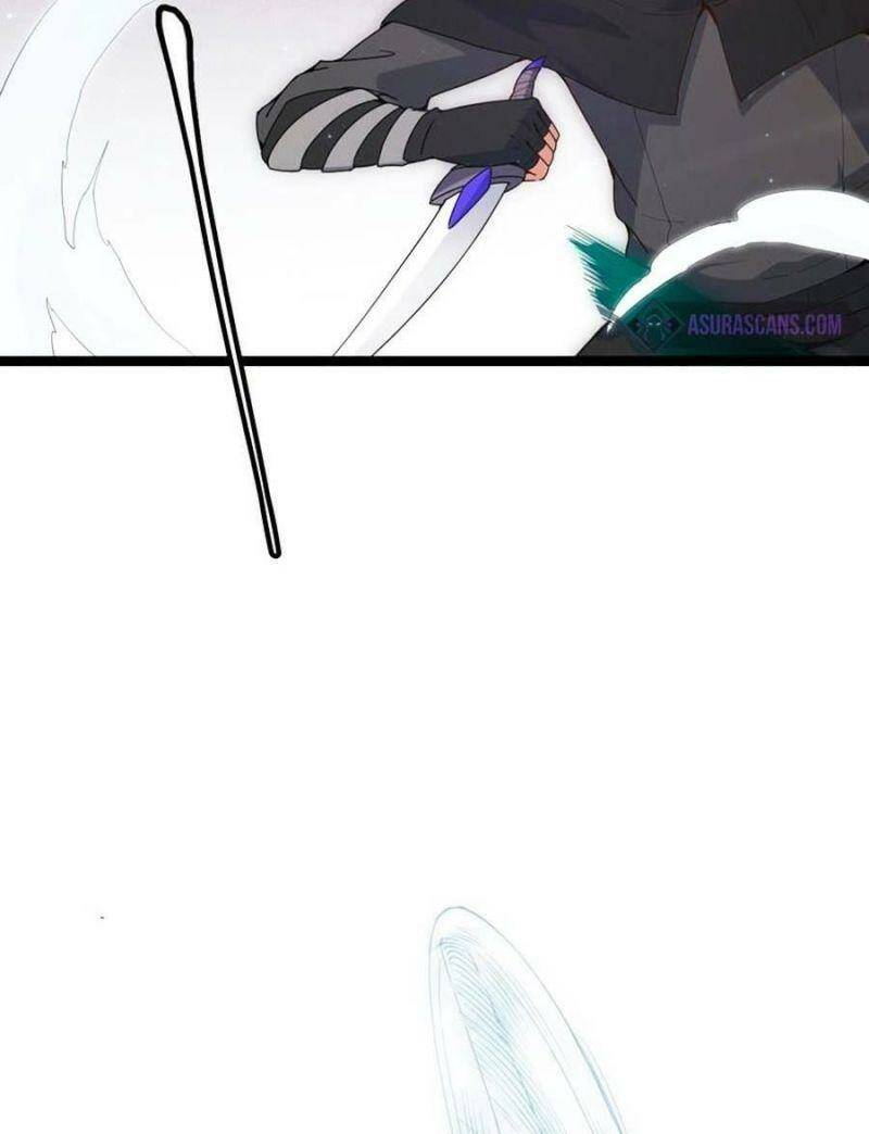 Tôi Đến Từ Thế Giới Trò Chơi Chapter 65 - Trang 2