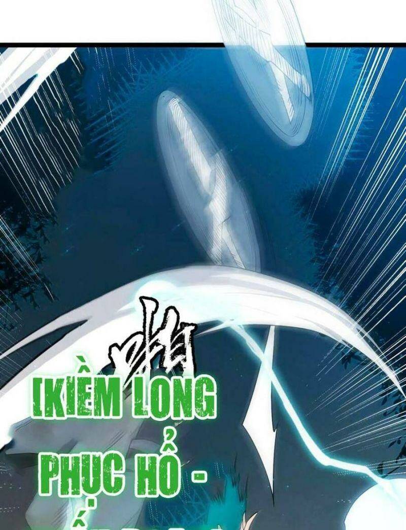 Tôi Đến Từ Thế Giới Trò Chơi Chapter 65 - Trang 2