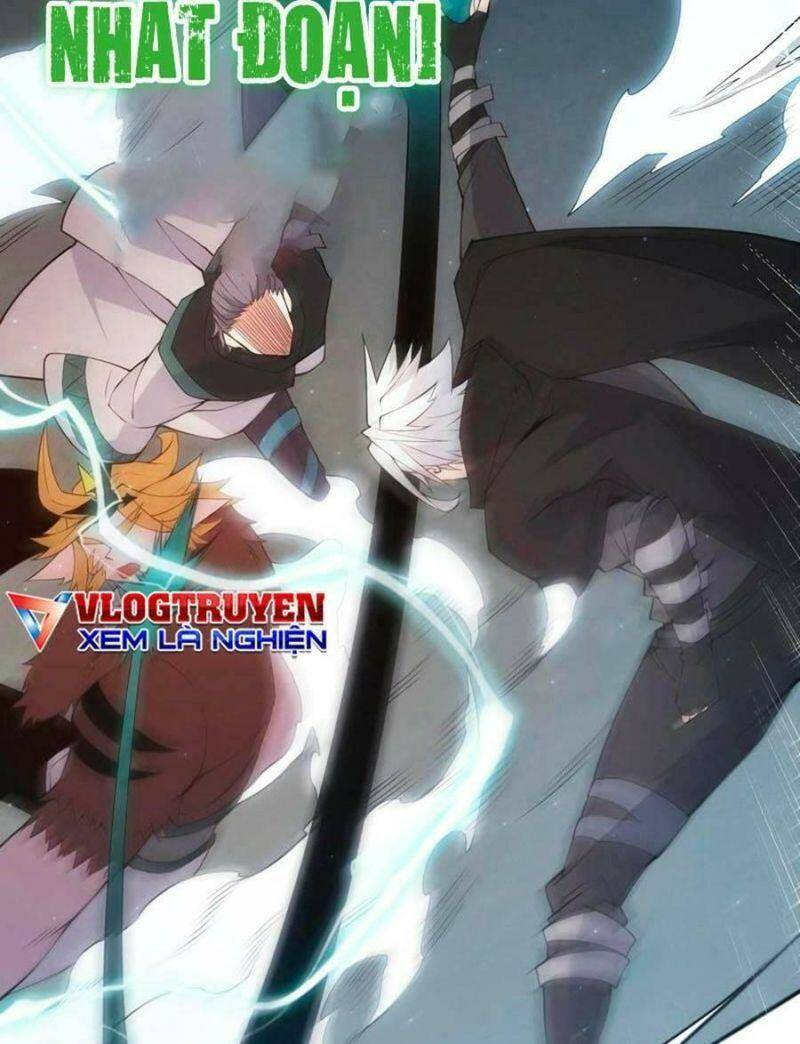 Tôi Đến Từ Thế Giới Trò Chơi Chapter 65 - Trang 2