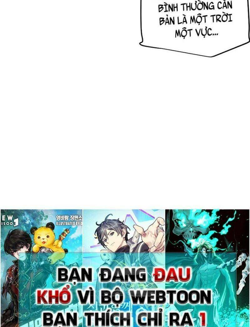 Tôi Đến Từ Thế Giới Trò Chơi Chapter 65 - Trang 2