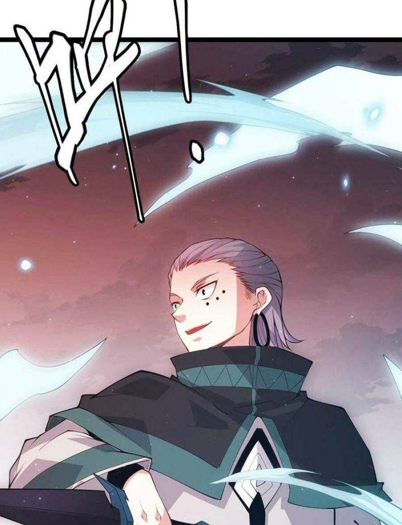 Tôi Đến Từ Thế Giới Trò Chơi Chapter 65 - Trang 2