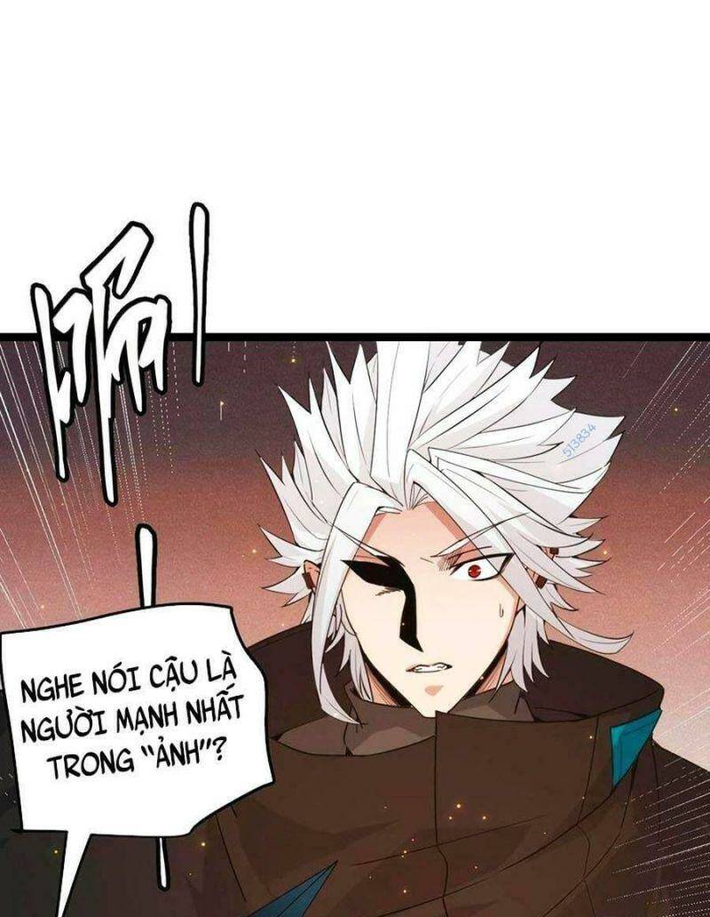 Tôi Đến Từ Thế Giới Trò Chơi Chapter 65 - Trang 2