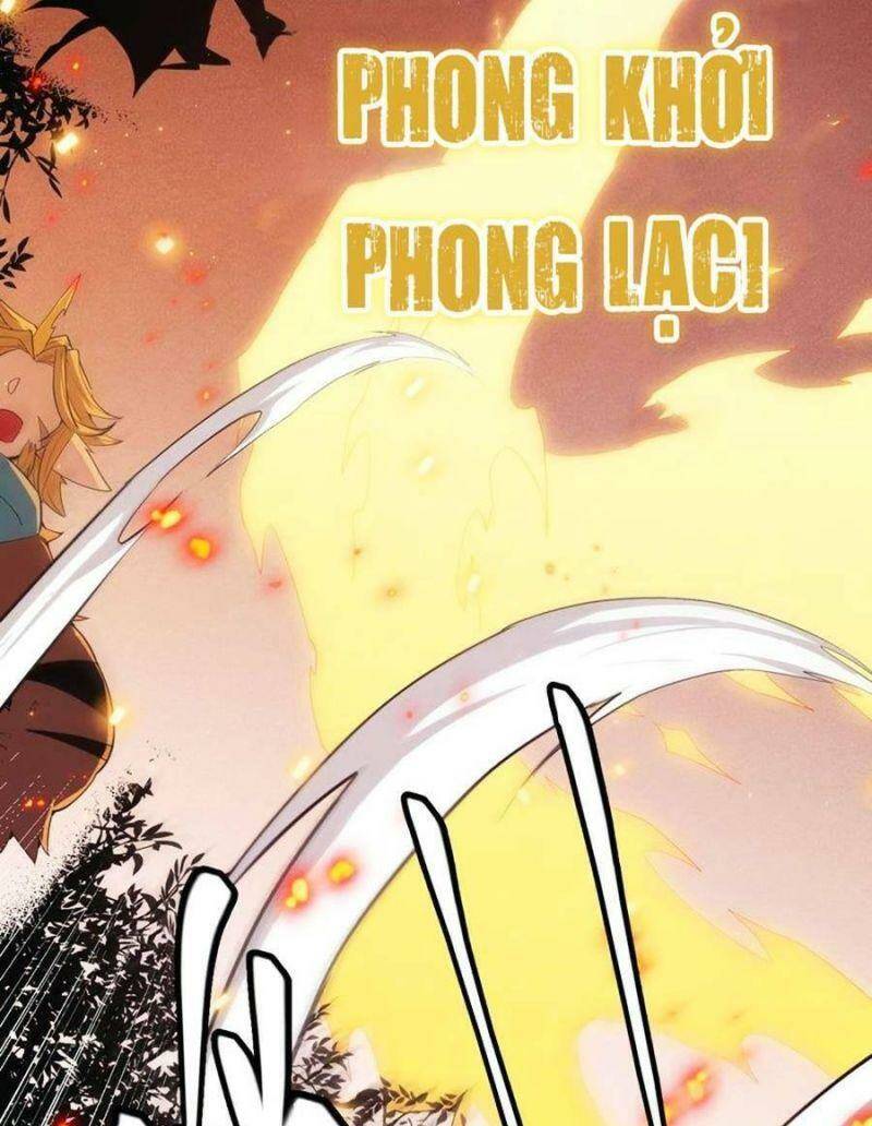 Tôi Đến Từ Thế Giới Trò Chơi Chapter 65 - Trang 2