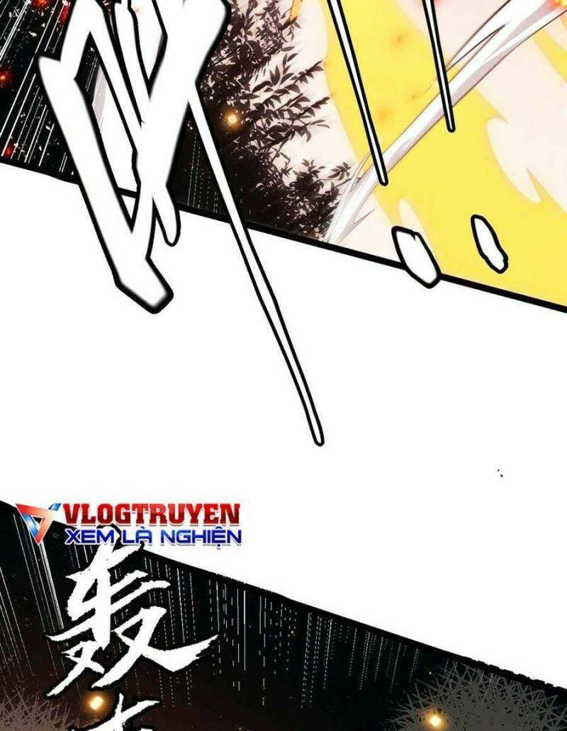 Tôi Đến Từ Thế Giới Trò Chơi Chapter 65 - Trang 2