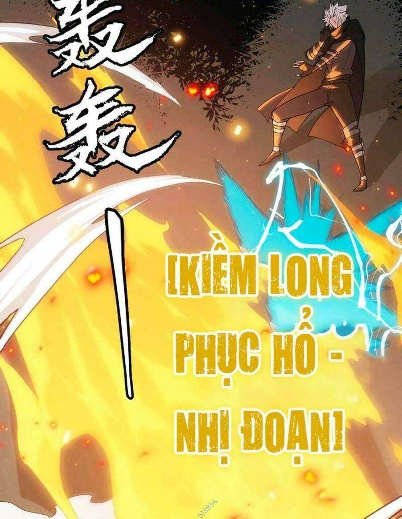 Tôi Đến Từ Thế Giới Trò Chơi Chapter 65 - Trang 2