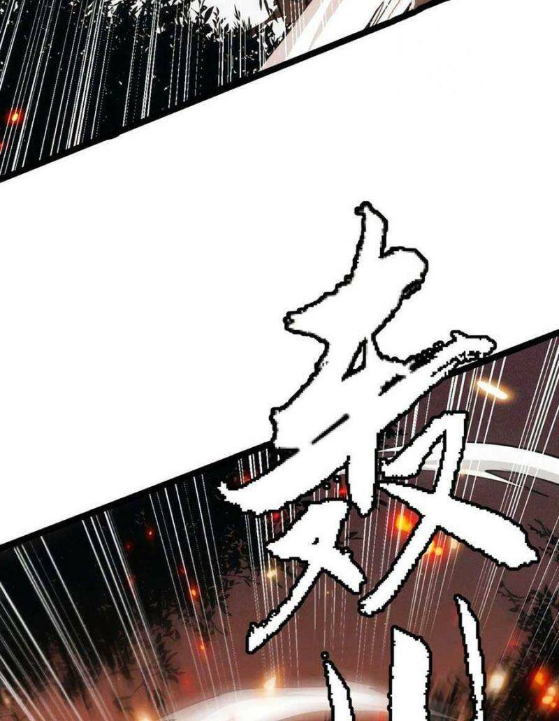 Tôi Đến Từ Thế Giới Trò Chơi Chapter 65 - Trang 2