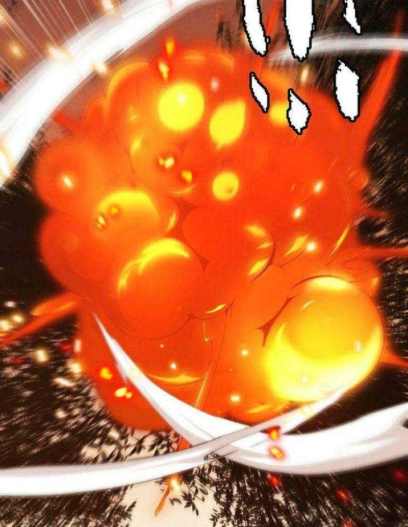 Tôi Đến Từ Thế Giới Trò Chơi Chapter 65 - Trang 2