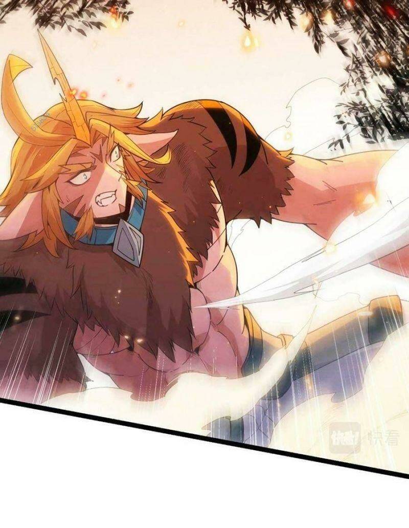 Tôi Đến Từ Thế Giới Trò Chơi Chapter 65 - Trang 2