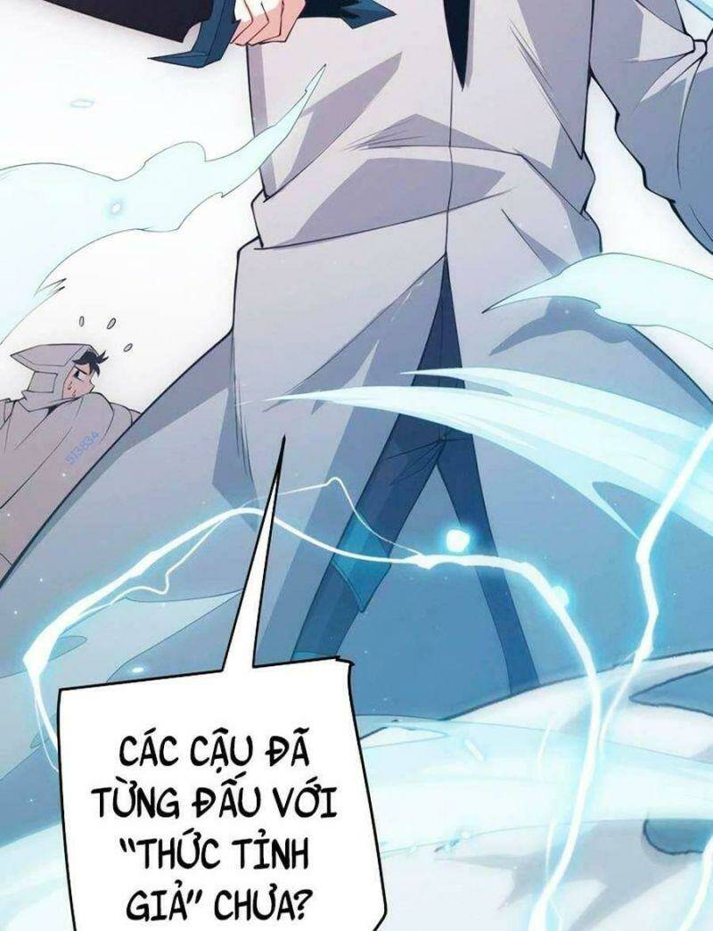 Tôi Đến Từ Thế Giới Trò Chơi Chapter 65 - Trang 2