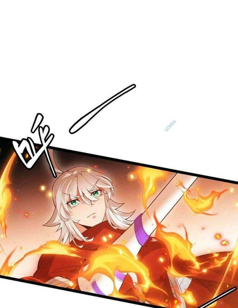 Tôi Đến Từ Thế Giới Trò Chơi Chapter 65 - Trang 2