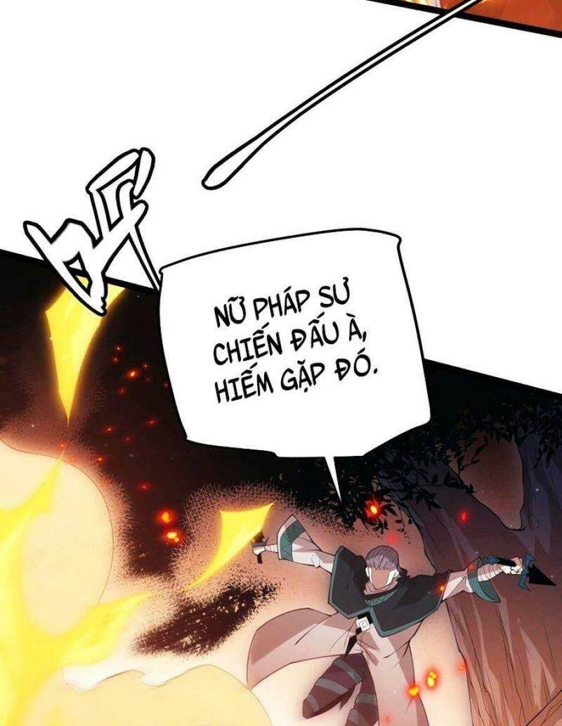 Tôi Đến Từ Thế Giới Trò Chơi Chapter 65 - Trang 2