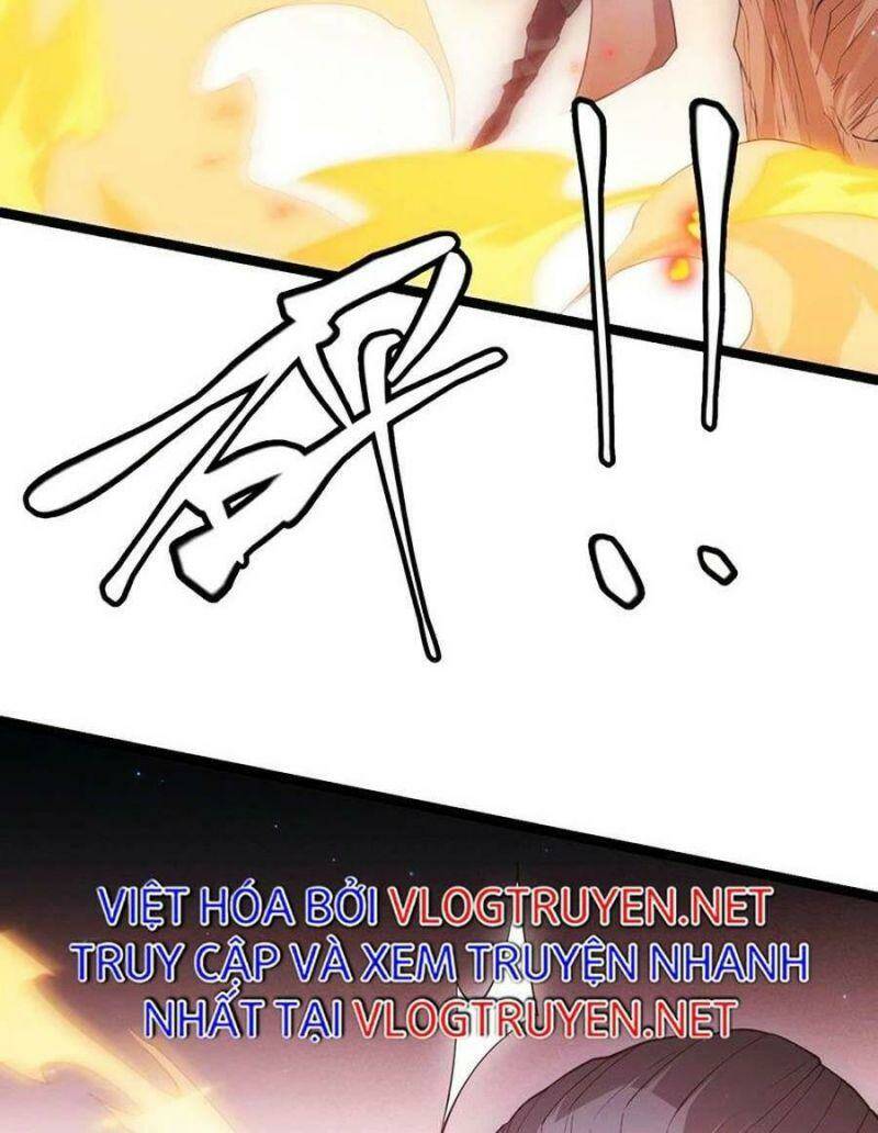 Tôi Đến Từ Thế Giới Trò Chơi Chapter 65 - Trang 2