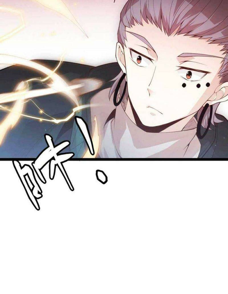 Tôi Đến Từ Thế Giới Trò Chơi Chapter 65 - Trang 2