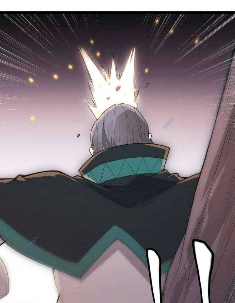 Tôi Đến Từ Thế Giới Trò Chơi Chapter 65 - Trang 2