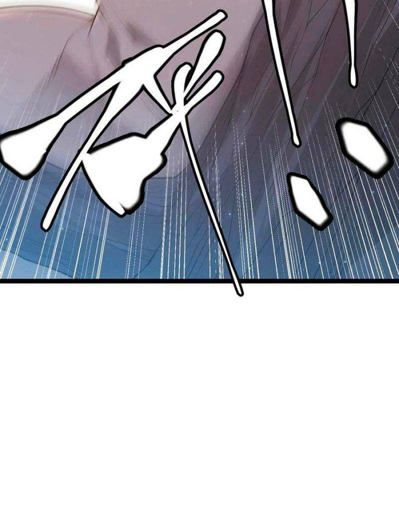 Tôi Đến Từ Thế Giới Trò Chơi Chapter 65 - Trang 2