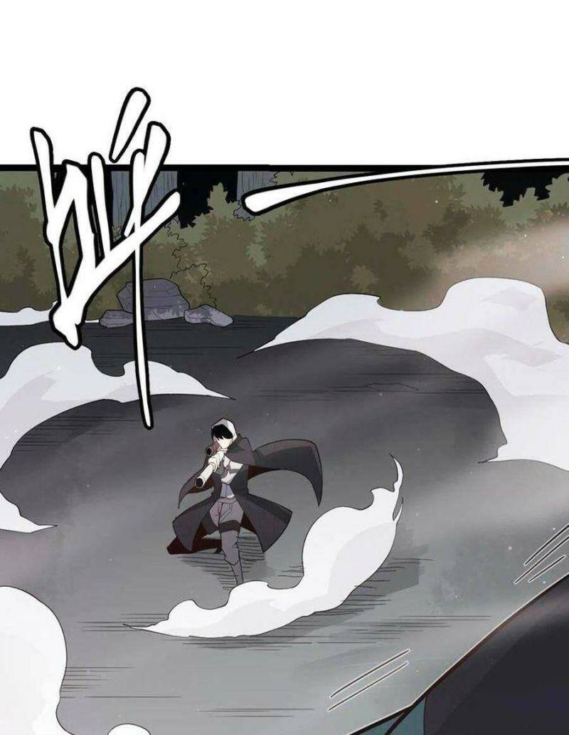 Tôi Đến Từ Thế Giới Trò Chơi Chapter 65 - Trang 2