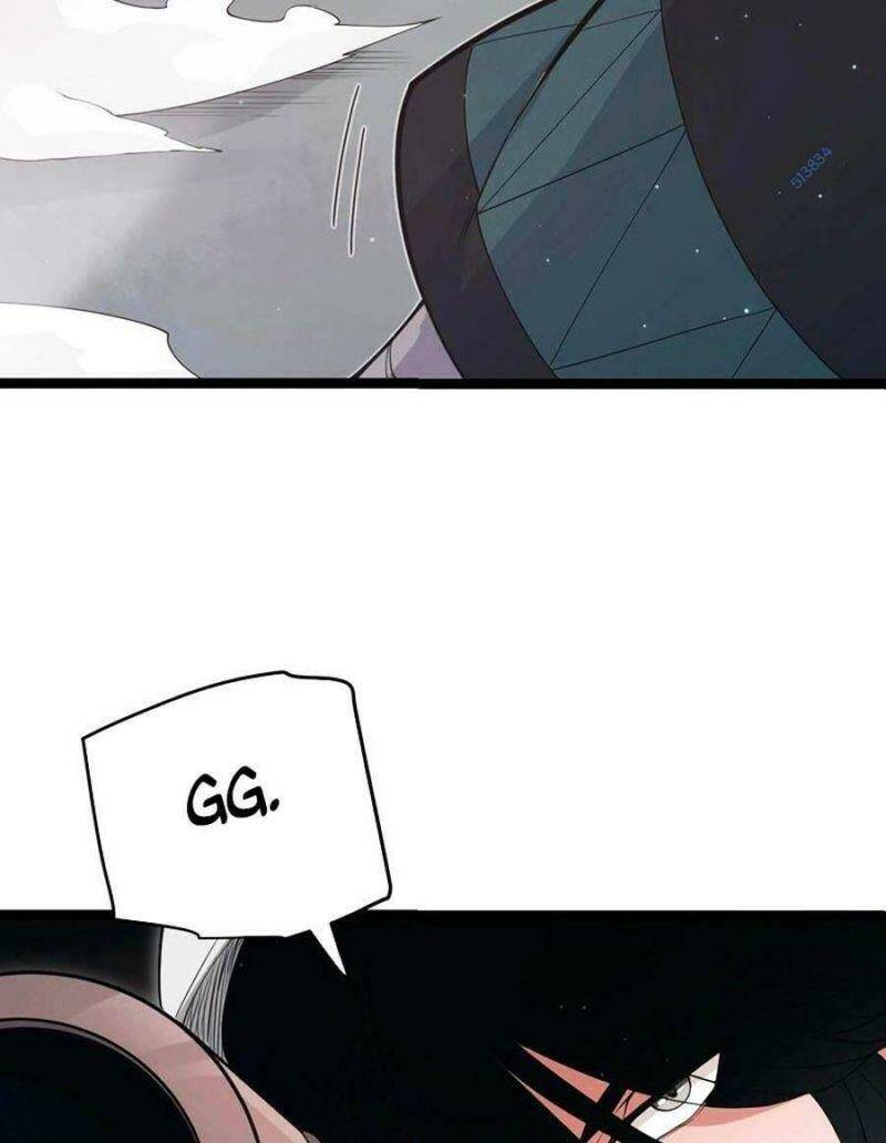 Tôi Đến Từ Thế Giới Trò Chơi Chapter 65 - Trang 2