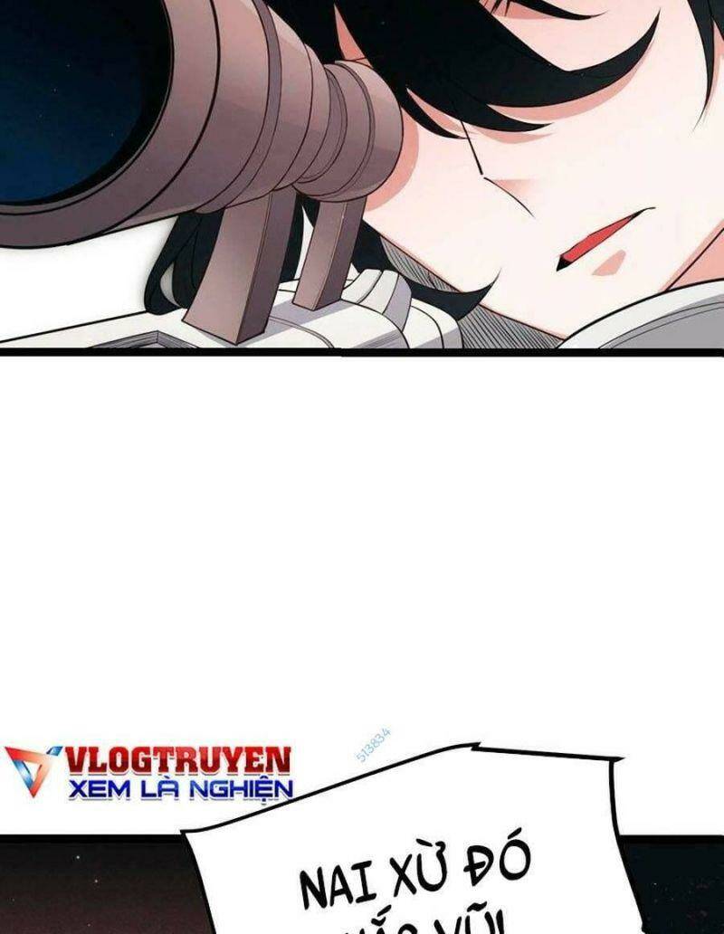 Tôi Đến Từ Thế Giới Trò Chơi Chapter 65 - Trang 2