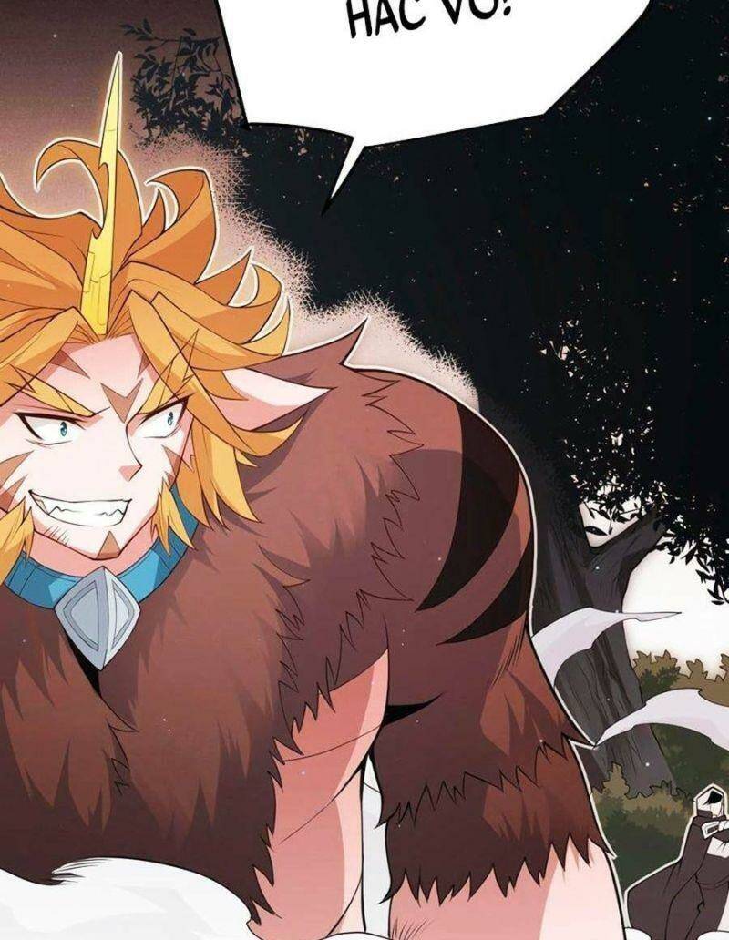 Tôi Đến Từ Thế Giới Trò Chơi Chapter 65 - Trang 2