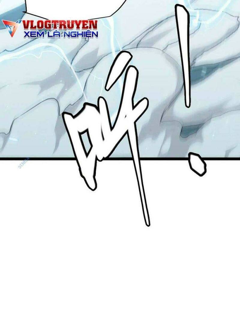 Tôi Đến Từ Thế Giới Trò Chơi Chapter 65 - Trang 2