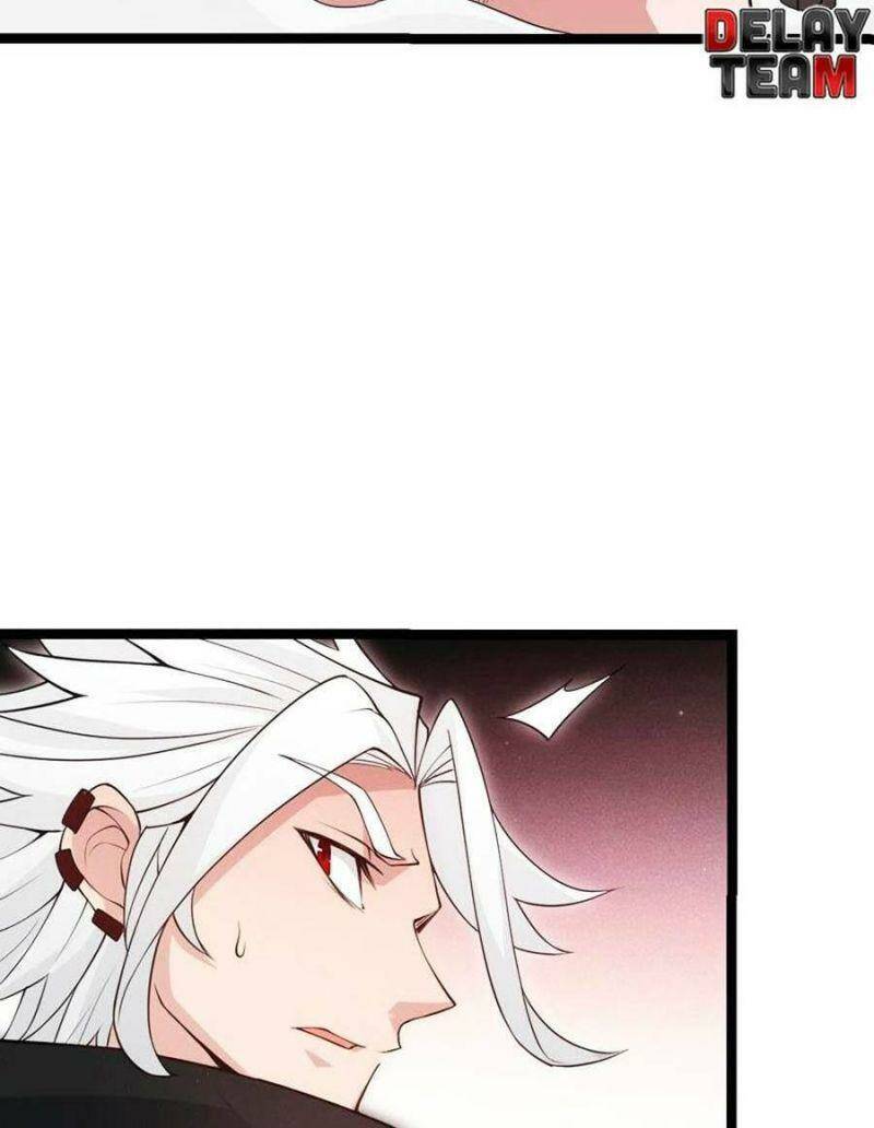 Tôi Đến Từ Thế Giới Trò Chơi Chapter 65 - Trang 2