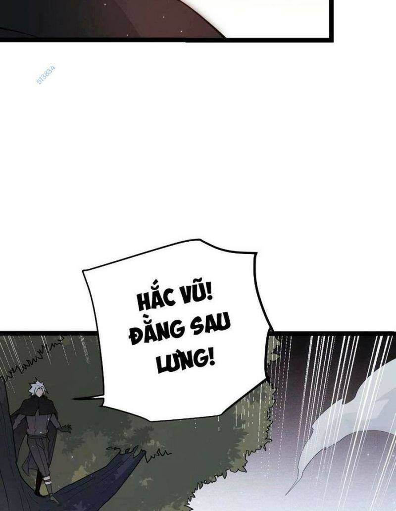 Tôi Đến Từ Thế Giới Trò Chơi Chapter 65 - Trang 2