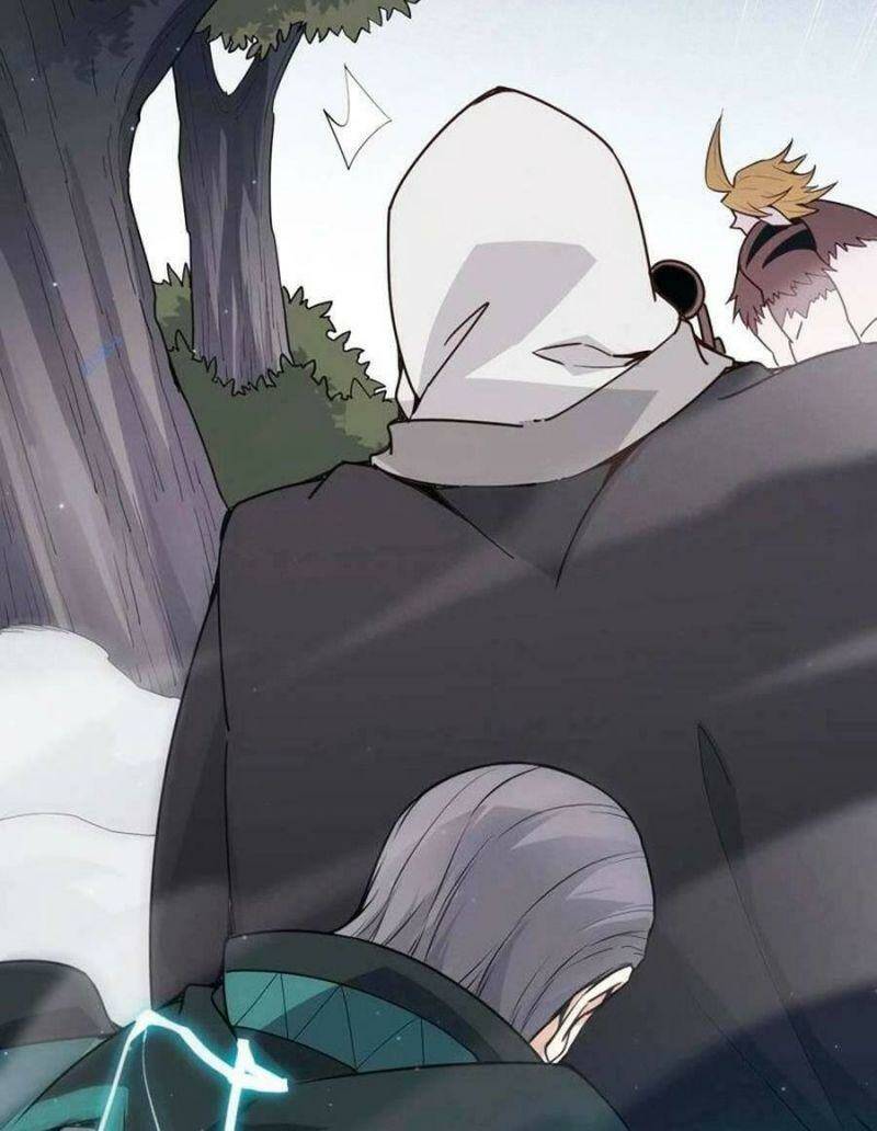 Tôi Đến Từ Thế Giới Trò Chơi Chapter 65 - Trang 2