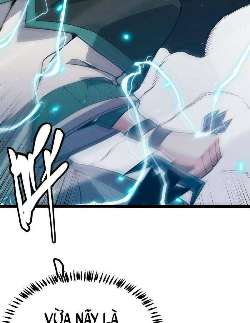 Tôi Đến Từ Thế Giới Trò Chơi Chapter 65 - Trang 2