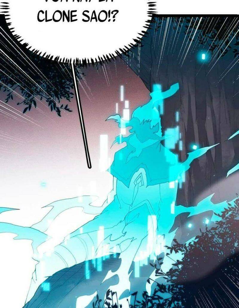 Tôi Đến Từ Thế Giới Trò Chơi Chapter 65 - Trang 2