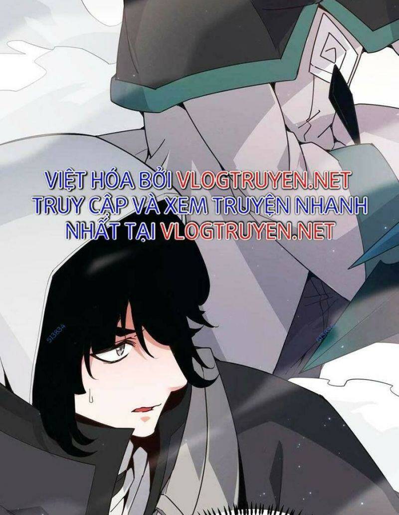 Tôi Đến Từ Thế Giới Trò Chơi Chapter 65 - Trang 2