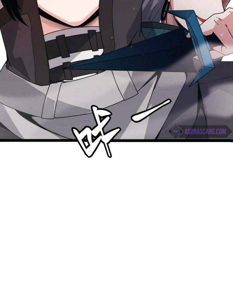 Tôi Đến Từ Thế Giới Trò Chơi Chapter 65 - Trang 2