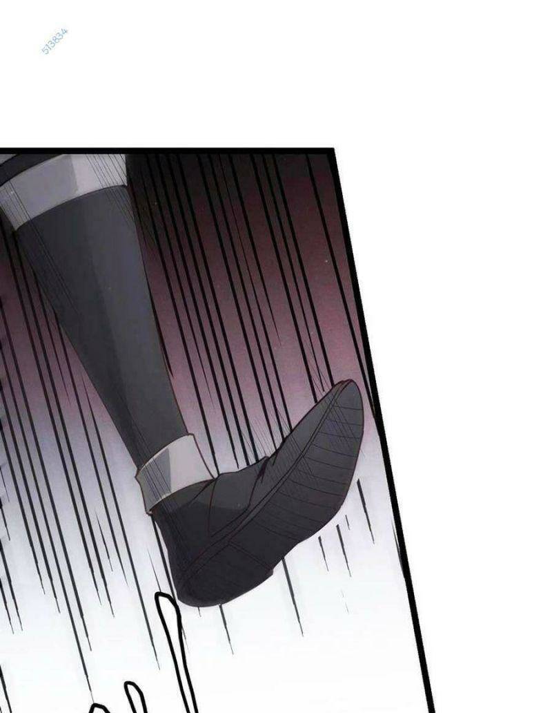 Tôi Đến Từ Thế Giới Trò Chơi Chapter 65 - Trang 2