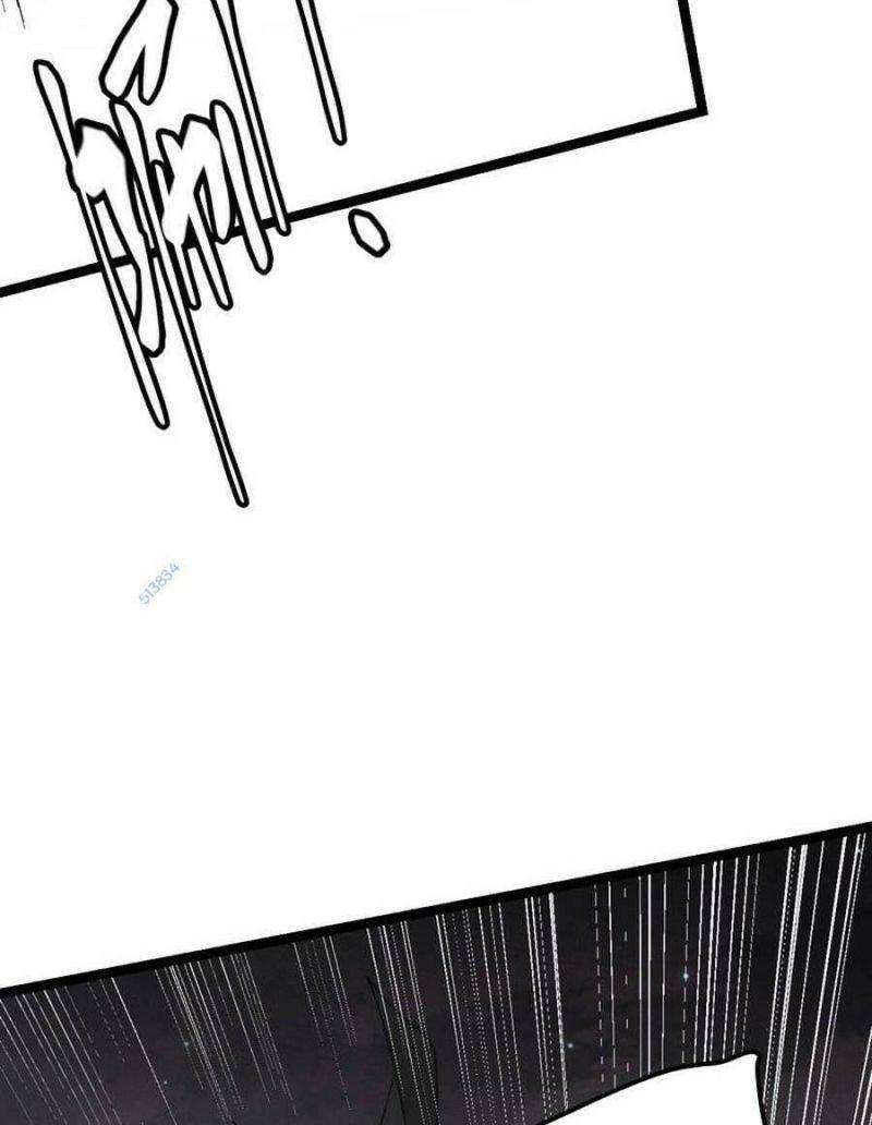 Tôi Đến Từ Thế Giới Trò Chơi Chapter 65 - Trang 2