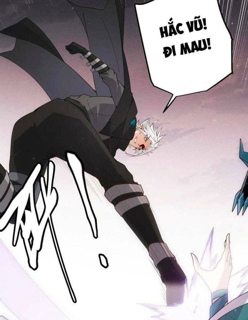 Tôi Đến Từ Thế Giới Trò Chơi Chapter 65 - Trang 2