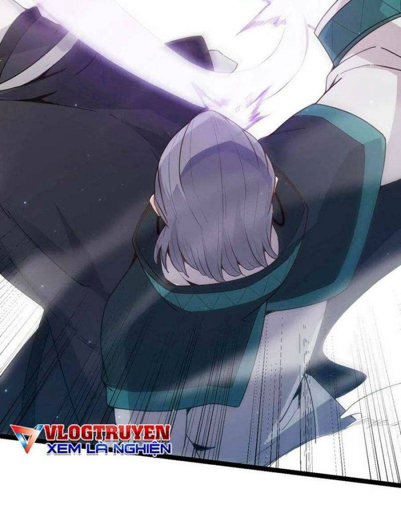 Tôi Đến Từ Thế Giới Trò Chơi Chapter 65 - Trang 2