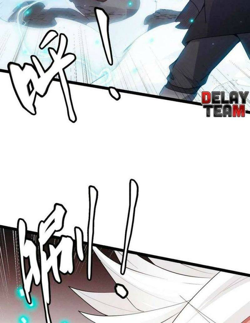 Tôi Đến Từ Thế Giới Trò Chơi Chapter 65 - Trang 2