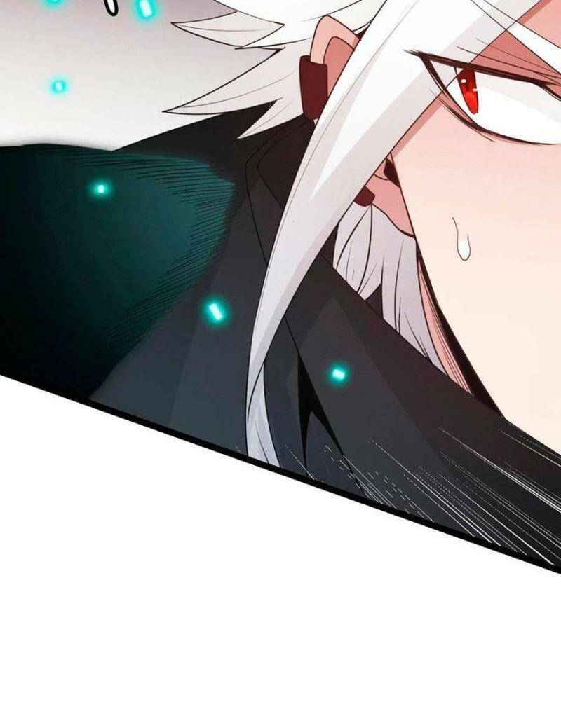 Tôi Đến Từ Thế Giới Trò Chơi Chapter 65 - Trang 2