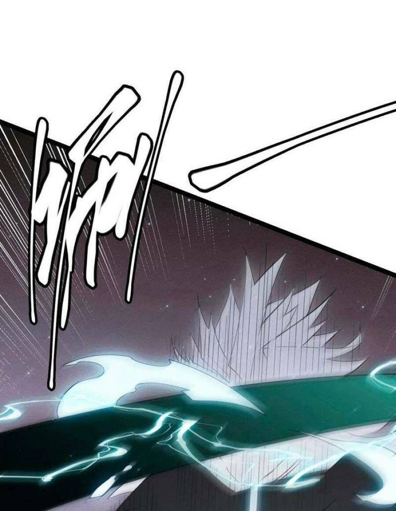 Tôi Đến Từ Thế Giới Trò Chơi Chapter 65 - Trang 2