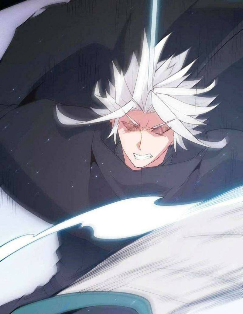 Tôi Đến Từ Thế Giới Trò Chơi Chapter 65 - Trang 2