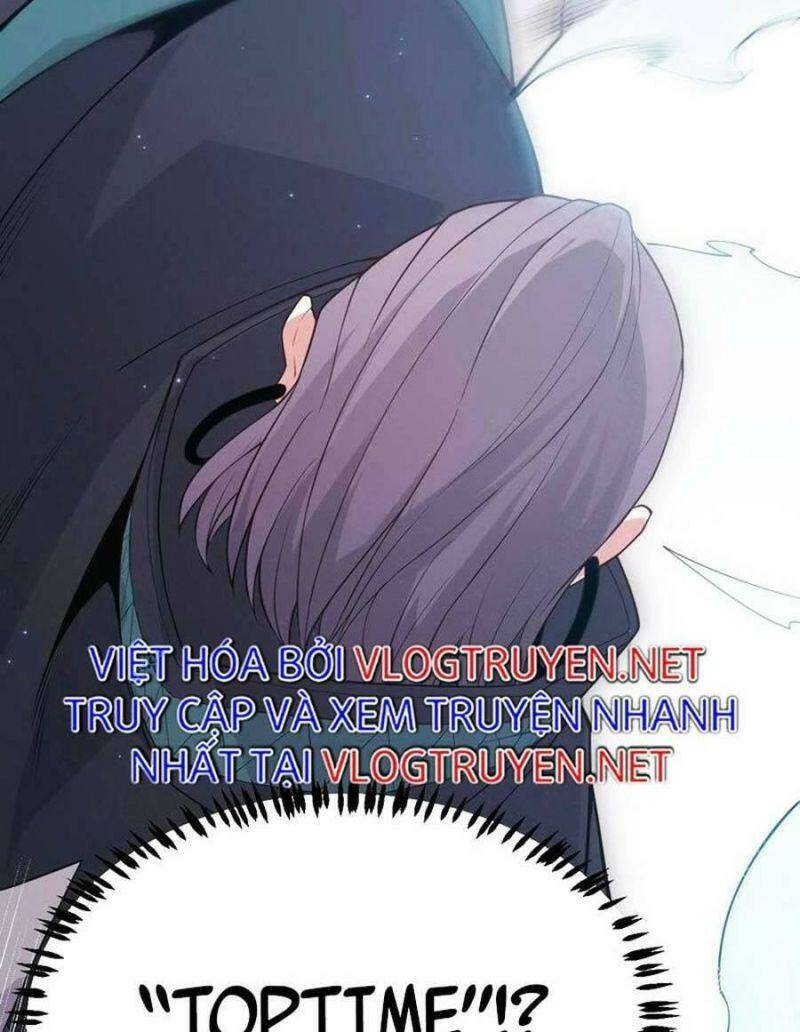 Tôi Đến Từ Thế Giới Trò Chơi Chapter 65 - Trang 2