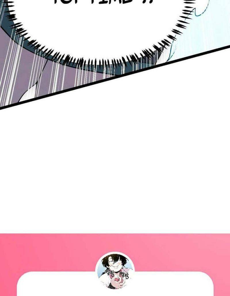 Tôi Đến Từ Thế Giới Trò Chơi Chapter 65 - Trang 2