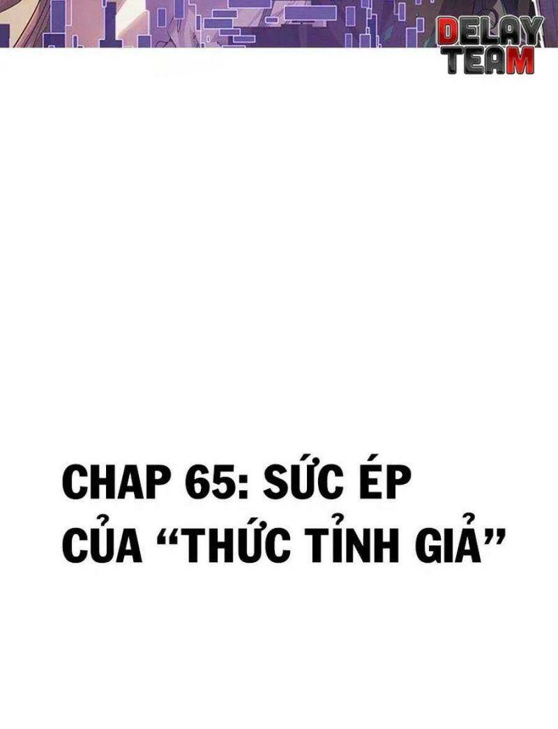 Tôi Đến Từ Thế Giới Trò Chơi Chapter 65 - Trang 2