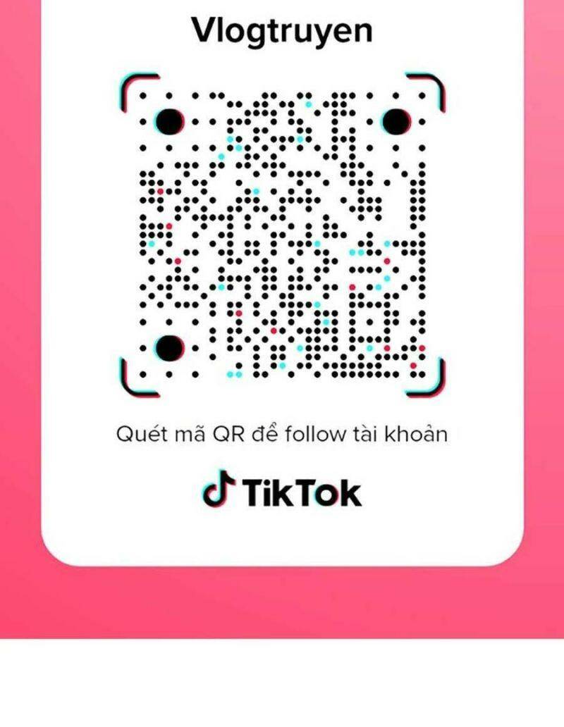 Tôi Đến Từ Thế Giới Trò Chơi Chapter 65 - Trang 2