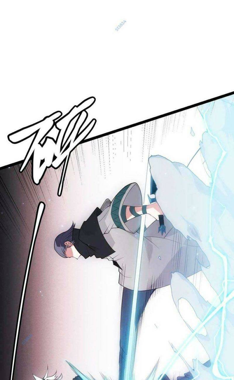 Tôi Đến Từ Thế Giới Trò Chơi Chapter 65 - Trang 2