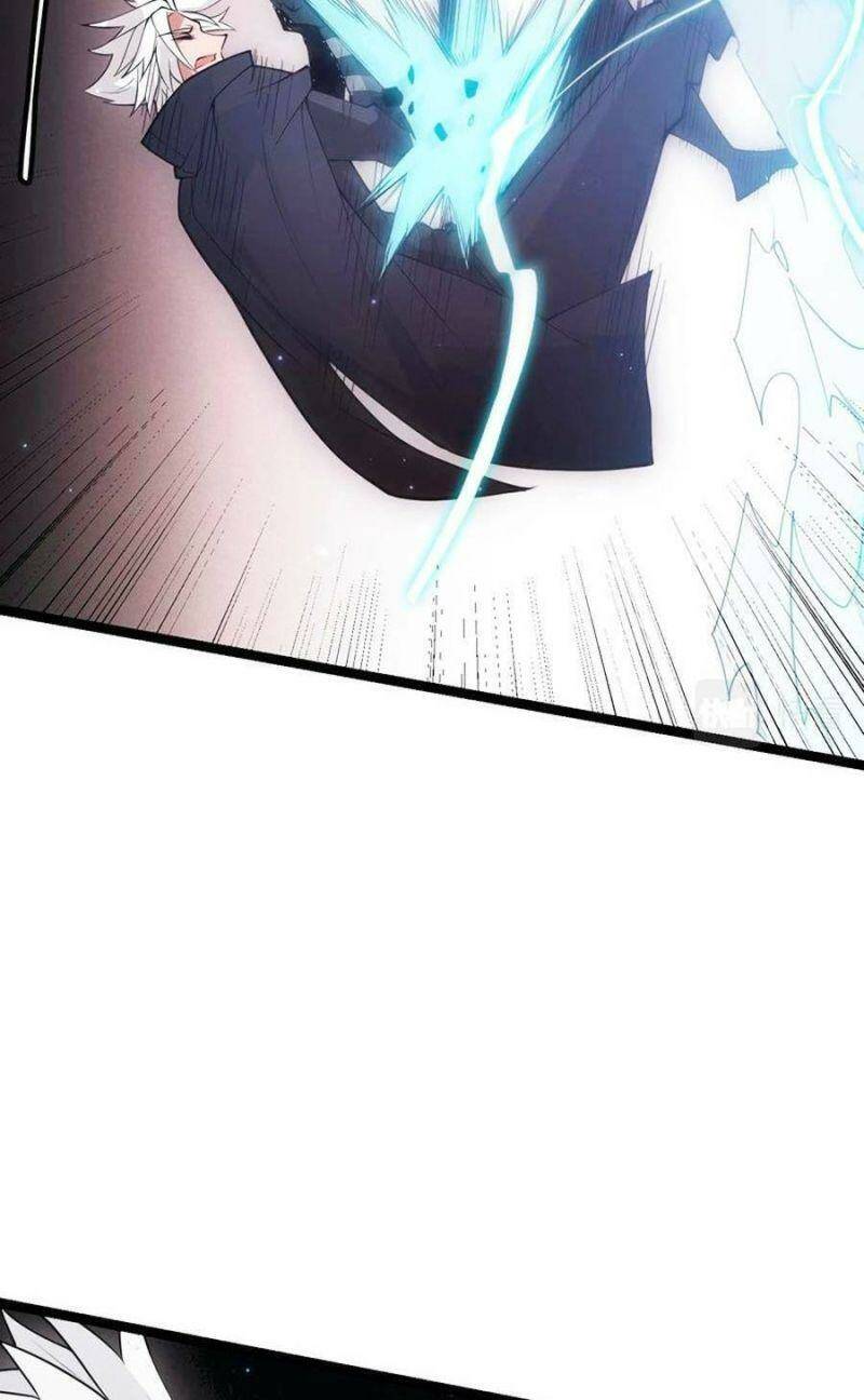 Tôi Đến Từ Thế Giới Trò Chơi Chapter 65 - Trang 2