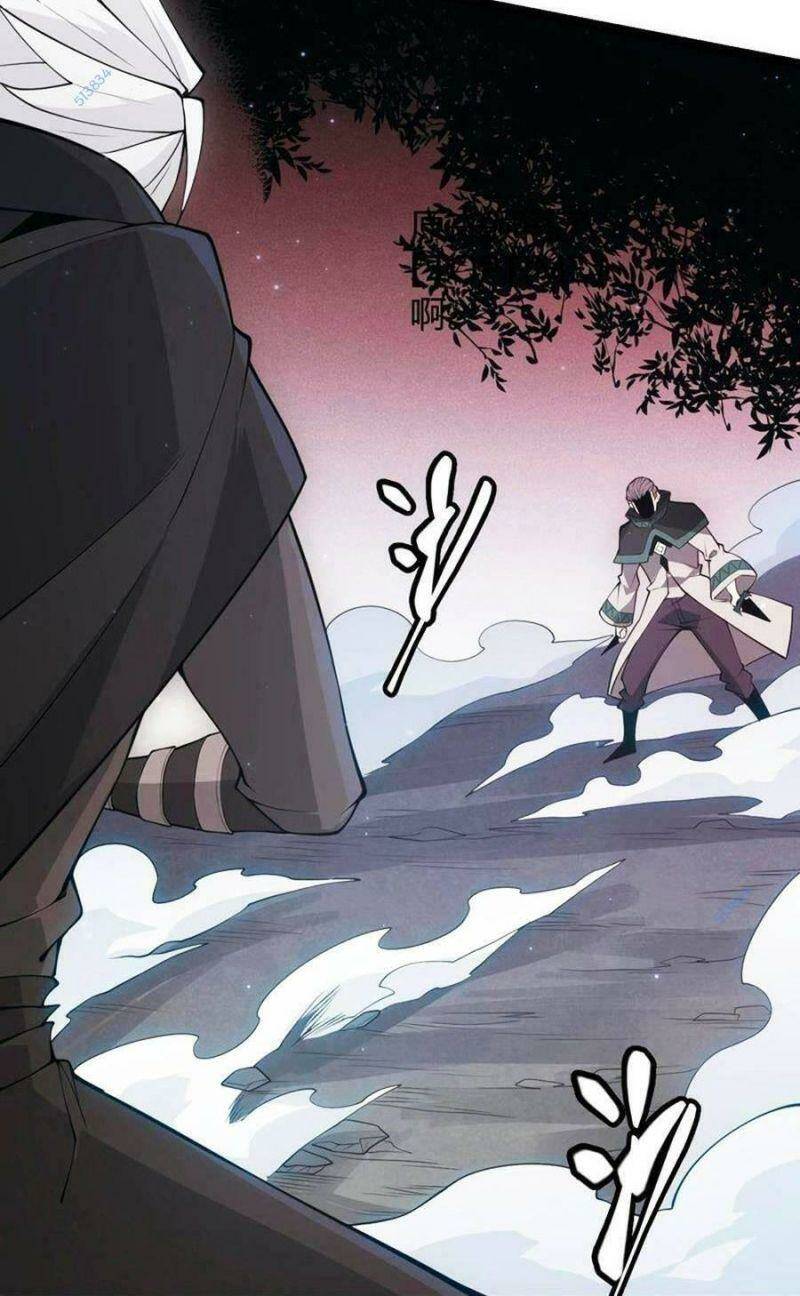 Tôi Đến Từ Thế Giới Trò Chơi Chapter 65 - Trang 2